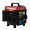 Генератор бензиновый инверторного типа DDE DPG1101i 624-074524 - фото 5869043
