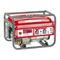 Генератор бензиновый Kronwerk KB 2500 547-153451 - фото 5869063
