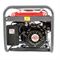 Генератор бензиновый Kronwerk KB 2500 547-153451 - фото 5869065