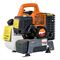 Генератор бензиновый Кратон GG-1100i 2t 624-089051 - фото 5869089