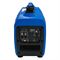 Генератор бензиновый инверторный Dinking DK1200i 624-155434 - фото 5869157