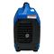 Генератор бензиновый инверторный Dinking DK1200i 624-155434 - фото 5869162