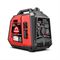 Бензиновый генератор SUNREKA G1400iS 547-292967 - фото 5869206