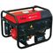 Генератор бензиновый Fubag BS 3300 ES 547-018651 - фото 5869345