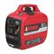 Инверторный бензиновый генератор A-iPower A2000iS 624-122645 - фото 5869349
