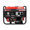 Бензиновый генератор A-iPower A3100E 547-091006 - фото 5869360
