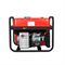 Бензиновый генератор A-iPower A3100E 547-091006 - фото 5869361