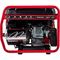 Инверторный генератор Gigant Professional GPIGL-3800EO 282-291132 - фото 5869398