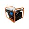 Генератор бензиновый Zongshen PB 3300 E 547-155247 - фото 5869473