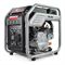 Бензогенератор инверторный REDVOLT EPB3500i 547-291550 - фото 5869530