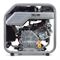 Бензогенератор инверторный REDVOLT EPB3500i 547-291550 - фото 5869531