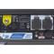 Бензогенератор инверторный SGG 4200Ei 624-107195 - фото 5869709