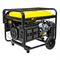 Генератор бензиновый Champion GG6501E+ATS 547-047157 - фото 5869719