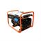 Генератор бензиновый Zongshen PB 6000 547-155250 - фото 5869765