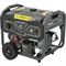 Бензиновый генератор Inforce GL 7500 547-291047 - фото 5869779