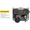 Бензиновый генератор Inforce GL 7500 547-291047 - фото 5869784