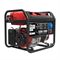 Бензиновый генератор SUNREKA G5500X 547-292954 - фото 5869794