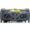Бензиновый генератор Inforce GL 8000 547-291048 - фото 5869810