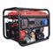 Бензогенератор REDVOLT EPB6000EA 547-290675 - фото 5869881
