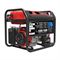 Бензиновый генератор SUNREKA G5500EAX 547-292955 - фото 5869921