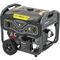 Бензиновый генератор Inforce GL 6500 547-291046 - фото 5869959