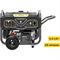 Бензиновый генератор Inforce GL 6500 547-291046 - фото 5869961