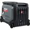 Инверторный генератор Gigant Professional GPIGL-3800E 282-291131 - фото 5870024