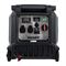 Инверторный генератор Gigant Professional GPIGL-3800E 282-291131 - фото 5870025