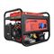 Бензогенератор REDVOLT EPB8500EA 547-290677 - фото 5870144