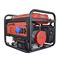 Бензогенератор REDVOLT EPB8500EA 547-290677 - фото 5870146
