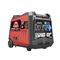 Бензиновый генератор SUNREKA G7000iS 547-292971 - фото 5870226