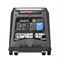 Бензиновый генератор SUNREKA G7000iS 547-292971 - фото 5870227