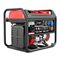 Бензиновый генератор SUNREKA G7500i 547-292976 - фото 5870235