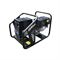 Генератор сварочный бензиновый GMGen Power Systems GMSH180 403-064583 - фото 5870294