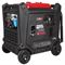 Инверторный бензиновый генератор A-iPower A8000iS 624-122649 - фото 5870344