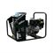Генератор сварочный бензиновый GMGen Power Systems GMSH160E 403-064586 - фото 5870369