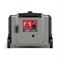 Инверторный генератор Briggs &amp  Stratton P 4500 Inverter 624-155232 - фото 5870411