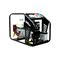 Генератор сварочный бензиновый GMGen Power Systems GMSH220ТЕ 403-064588 - фото 5870416