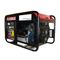 Бензиновый генератор ELEMAX SHT11500-R 547-073334 - фото 5870499