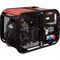 Бензиновый генератор EUROPOWER EP 22000 TE 547-033047 - фото 5870523
