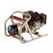 Генератор бензиновый Briggs Stratton 1800A 547-027062 - фото 5870567