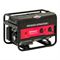 Генератор бензиновый Briggs Stratton Sprint 2200A 547-027065 - фото 5870569
