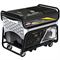 Генератор бензиновый Briggs Stratton ProMax 10000TEA 547-027070 - фото 5870571