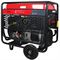 Генератор бензиновый Fubag BS 17000 DA ES 547-065981 - фото 5870576