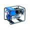 Генератор бензиновый GEKO 6400 ED  А/HHBA (ручной стартер) 547-086691 - фото 5870652