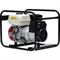Бензиновый генератор EUROPOWER ЕР 2500 547-033025 - фото 5870707
