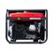 Электростанция бензиновая Fubag BS 9000 A ES 547-151179 - фото 5870792