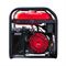 Электростанция бензиновая Fubag BS 9000 A ES 547-151179 - фото 5870793