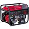 Электростанция бензиновая Fubag BS 8000 DA ES 547-151178 - фото 5870794