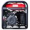 Электростанция бензиновая Fubag BS 8000 DA ES 547-151178 - фото 5870796